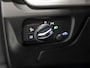 Audi A3 Sportback 30 TFSI Pro Line / 116pk / Trekhaak / NAP / Navigatie /