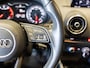 Audi A3 Sportback 30 TFSI Pro Line / 116pk / Trekhaak / NAP / Navigatie /