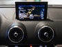 Audi A3 Sportback 30 TFSI Pro Line / 116pk / Trekhaak / NAP / Navigatie /