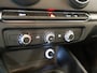 Audi A3 Sportback 30 TFSI Pro Line / 116pk / Trekhaak / NAP / Navigatie /