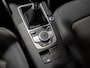 Audi A3 Sportback 30 TFSI Pro Line / 116pk / Trekhaak / NAP / Navigatie /