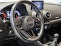 Audi A3 Sportback 30 TFSI Pro Line / 116pk / Trekhaak / NAP / Navigatie /