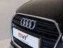 Audi A3 Sportback 30 TFSI Pro Line / 116pk / Trekhaak / NAP / Navigatie /