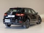 Audi A3 Sportback 30 TFSI Pro Line / 116pk / Trekhaak / NAP / Navigatie /