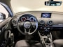 Audi A3 Sportback 30 TFSI Pro Line / 116pk / Trekhaak / NAP / Navigatie /