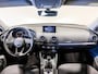 Audi A3 Sportback 30 TFSI Pro Line / 116pk / Trekhaak / NAP / Navigatie /