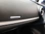 Audi A3 Sportback 30 TFSI Pro Line / 116pk / Trekhaak / NAP / Navigatie /