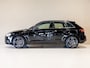 Audi A3 Sportback 30 TFSI Pro Line / 116pk / Trekhaak / NAP / Navigatie /