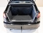 Audi A3 Sportback 30 TFSI Pro Line / 116pk / Trekhaak / NAP / Navigatie /