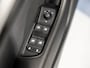 Audi A3 Sportback 30 TFSI Pro Line / 116pk / Trekhaak / NAP / Navigatie /