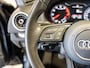 Audi A3 Sportback 30 TFSI Pro Line / 116pk / Trekhaak / NAP / Navigatie /