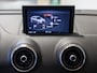Audi A3 Sportback 30 TFSI Pro Line / 116pk / Trekhaak / NAP / Navigatie /
