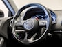 Audi A3 Sportback 30 TFSI Pro Line / 116pk / Trekhaak / NAP / Navigatie /