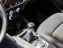 Audi A3 Sportback 30 TFSI Pro Line / 116pk / Trekhaak / NAP / Navigatie /