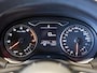 Audi A3 Sportback 30 TFSI Pro Line / 116pk / Trekhaak / NAP / Navigatie /