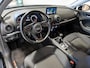Audi A3 Sportback 30 TFSI Pro Line / 116pk / Trekhaak / NAP / Navigatie /