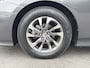 Toyota Prius 1.8 Plug-in Dynamic | JBL Audio | Navigatie | HUD Display |