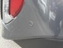 Toyota Prius 1.8 Plug-in Dynamic | JBL Audio | Navigatie | HUD Display |