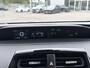 Toyota Prius 1.8 Plug-in Dynamic | JBL Audio | Navigatie | HUD Display |