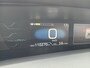 Toyota Prius 1.8 Plug-in Dynamic | JBL Audio | Navigatie | HUD Display |