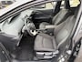 Toyota Prius 1.8 Plug-in Dynamic | JBL Audio | Navigatie | HUD Display |