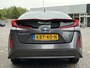 Toyota Prius 1.8 Plug-in Dynamic | JBL Audio | Navigatie | HUD Display |