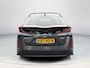 Toyota Prius 1.8 Plug-in Dynamic | JBL Audio | Navigatie | HUD Display |