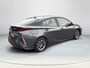 Toyota Prius 1.8 Plug-in Dynamic | JBL Audio | Navigatie | HUD Display |