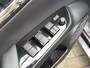 Toyota Prius 1.8 Plug-in Dynamic | JBL Audio | Navigatie | HUD Display |