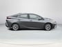 Toyota Prius 1.8 Plug-in Dynamic | JBL Audio | Navigatie | HUD Display |