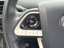 Toyota Prius 1.8 Plug-in Dynamic | JBL Audio | Navigatie | HUD Display |