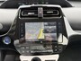 Toyota Prius 1.8 Plug-in Dynamic | JBL Audio | Navigatie | HUD Display |