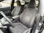 Toyota Prius 1.8 Plug-in Dynamic | JBL Audio | Navigatie | HUD Display |