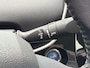 Toyota Prius 1.8 Plug-in Dynamic | JBL Audio | Navigatie | HUD Display |