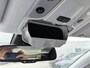 Toyota Prius 1.8 Plug-in Dynamic | JBL Audio | Navigatie | HUD Display |