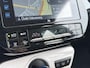 Toyota Prius 1.8 Plug-in Dynamic | JBL Audio | Navigatie | HUD Display |