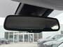 Toyota Prius 1.8 Plug-in Dynamic | JBL Audio | Navigatie | HUD Display |