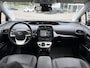 Toyota Prius 1.8 Plug-in Dynamic | JBL Audio | Navigatie | HUD Display |