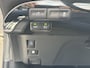 Toyota Prius 1.8 Plug-in Dynamic | JBL Audio | Navigatie | HUD Display |