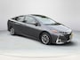 Toyota Prius 1.8 Plug-in Dynamic | JBL Audio | Navigatie | HUD Display |