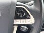 Toyota Prius 1.8 Plug-in Dynamic | JBL Audio | Navigatie | HUD Display |