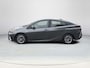 Toyota Prius 1.8 Plug-in Dynamic | JBL Audio | Navigatie | HUD Display |