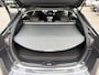 Toyota Prius 1.8 Plug-in Dynamic | JBL Audio | Navigatie | HUD Display |