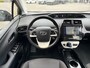 Toyota Prius 1.8 Plug-in Dynamic | JBL Audio | Navigatie | HUD Display |