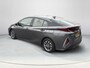 Toyota Prius 1.8 Plug-in Dynamic | JBL Audio | Navigatie | HUD Display |