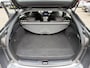 Toyota Prius 1.8 Plug-in Dynamic | JBL Audio | Navigatie | HUD Display |