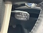 Toyota Prius 1.8 Plug-in Dynamic | JBL Audio | Navigatie | HUD Display |