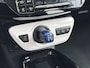 Toyota Prius 1.8 Plug-in Dynamic | JBL Audio | Navigatie | HUD Display |