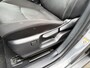 Toyota Prius 1.8 Plug-in Dynamic | JBL Audio | Navigatie | HUD Display |