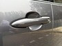 Toyota Prius 1.8 Plug-in Dynamic | JBL Audio | Navigatie | HUD Display |